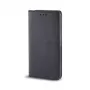 iLike Xiaomi Mi 9 Smart Magnet Case Zwart