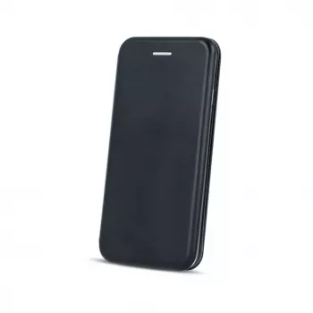iLike Sony Xperia L3 Book Case zwart