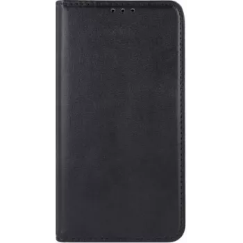 GreenGo Xiaomi Redmi Go Smart Magnetic zwarte flipphoes