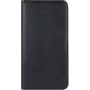 GreenGo Xiaomi Redmi Go Smart Magnetic zwarte flipphoes