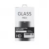 Glass PRO+ Samsung Galaxy A10 gehard glas screenprotector
