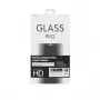Glass PRO+ Samsung Galaxy A10 gehard glas screenprotector