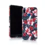iLike Apple iPhone XR Smooth1 Back Case zwart