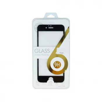 Samsung Galaxy Note 10 5D gehard glas screenprotector