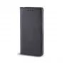 iLike Samsung Galaxy Note 10 Smart Magnet Case zwart
