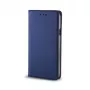iLike Xiaomi Mi 9 Lite / CC9 Smart Magnet Case blauw