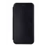 iLike Smart Diva360 Hoes 5,6-6,0 inch (159x78) zwart
