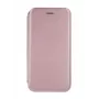 iLike Smart Universele Diva360 Hoes 6,1-6,7 inch (167x79) roségoud