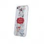 iLike Ultra Trendy Xmas3 achterkant voor Apple iPhone 11 Pro