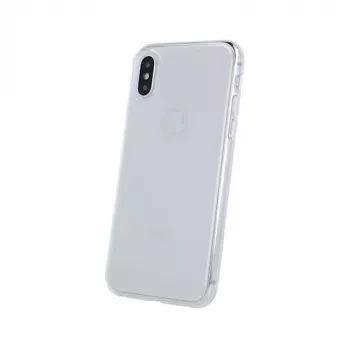 iLike Huawei P30 Lite Slim Case 1,8 mm transparant