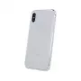 iLike Huawei P30 Lite Slim Case 1,8 mm transparant