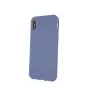 iLike Samsung Galaxy A10 silicone hoesje marengo