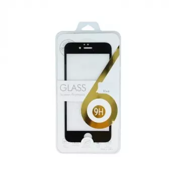 OEM Samsung Galaxy A20e 5D Full Glass gehard glas screenprotector