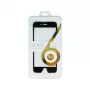 OEM Samsung Galaxy A20e 5D Full Glass gehard glas screenprotector