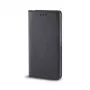 iLike Smart Magnet Case voor Xiaomi Mi Note 10 / Mi Note 10 Pro / Mi CC9 Pro - zwart