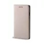 iLike Xiaomi Mi Note 10 / Mi Note 10 Pro / Mi CC9 Pro Smart Magnet Case goud