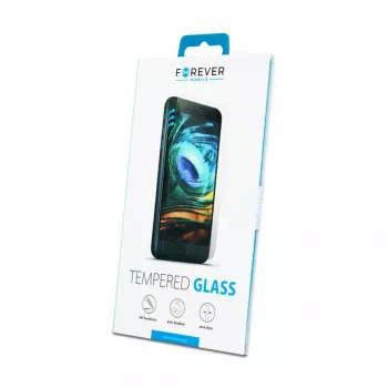 Forever iPad Mini 7,9 inch (2019) gehardglas beeldschermfolie