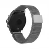 Forever Smartwatch AMOLED ICON AW-100 groen