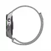 Forever Smartwatch AMOLED ICON AW-100 groen