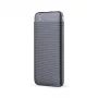 Forever Powerbank TB-100S 5000 mAh zwart
