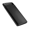 Forever Powerbank TB-100M 10000 mAh zwart