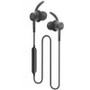 Forever 4Sport BSH-400 Bluetooth-oordopjes zwart