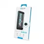 Forever Samsung Galaxy S20 gehard glas 5D schermbeschermer