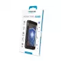 Forever Apple iPhone 7 Plus / 8 Plus antibacteriële schermbeschermer van gehard glas