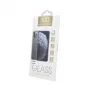 OEM - Samsung A02s gehard glas 10D schermbeschermer
