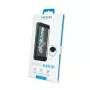 Forever Samsung Galaxy S21 Plus gehard glas 5D schermbeschermer