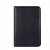 iLike Xiaomi Smart Magnetic Case voor Redmi Note 10 Pro / 10 Pro Max zwart