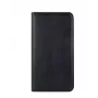 iLike Xiaomi Smart Magnetic Case voor Redmi Note 10 Pro / 10 Pro Max zwart