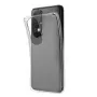 iLike Huawei Slim Case 1 mm voor P50 transparant