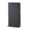 iLike Huawei Smart Magnet Hoes voor P50 zwart