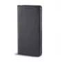 iLike Huawei Smart Magnet Hoes voor P50 zwart