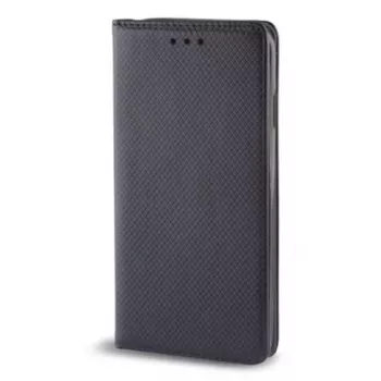 iLike Nokia G10 / G20 Smart Magnet Hoes zwart