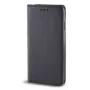 iLike Nokia G10 / G20 Smart Magnet Hoes zwart
