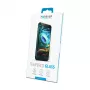Forever Samsung Galaxy A33 5G 2.5D gehard glas screenprotector