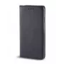 iLike Xiaomi Smart Magnet Case voor 12 Pro 5G zwart