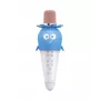 Forever Bluetooth-microfoon met luidspreker AMS-200