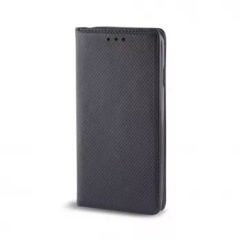 iLike Xiaomi Poco M4 Pro Book Case V1 zwart