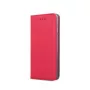 iLike Xiaomi Poco M4 Pro Book Case V1 rood