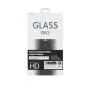 Glass PRO+ Xiaomi Redmi 10C / C40 2.5D glas screenprotector