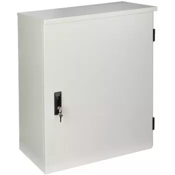 INNE hermetische kast GALVAS SH-750/595/322