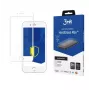 3MK Apple iPhone 7 HardGlass Max White gehard glas screenprotector