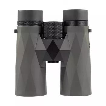 Delta Optical Forest 8x42 Gen3 verrekijker