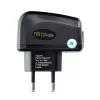 Blue Star telefoonoplader Blue Star Lite USB-A 2A 10W + kabel USB-A naar USB-C TFK-TC-1095B zwart