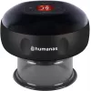 Humanas BB01 Plus Black Cupping Cup - anti-cellulitis massagecup