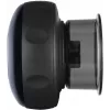 Humanas BB01 Plus Black Cupping Cup - anti-cellulitis massagecup