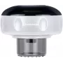 Humanas BB01 Plus elektronische cuppingmassager - wit
